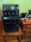 User submitted photo