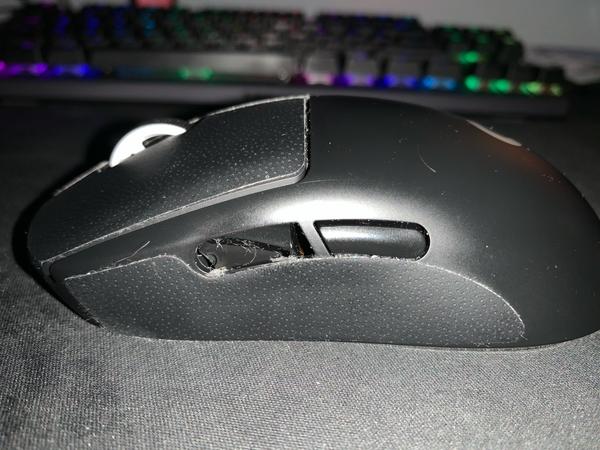 Customer photo 1 of 4. Click to open full size image.