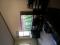 User submitted photo