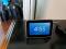User submitted photo