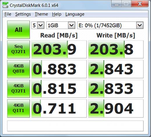 Customer photo 1 of 1. Click to open full size image.