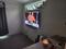 User submitted photo