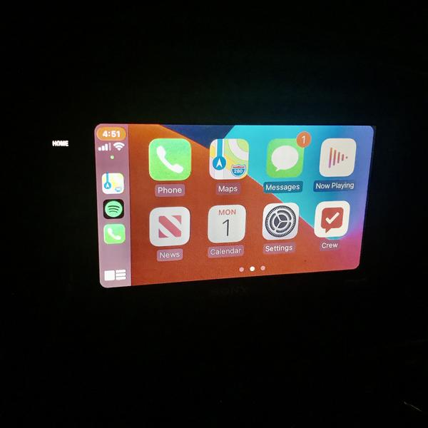 Customer photo 2 of 3. Click to open full size image.