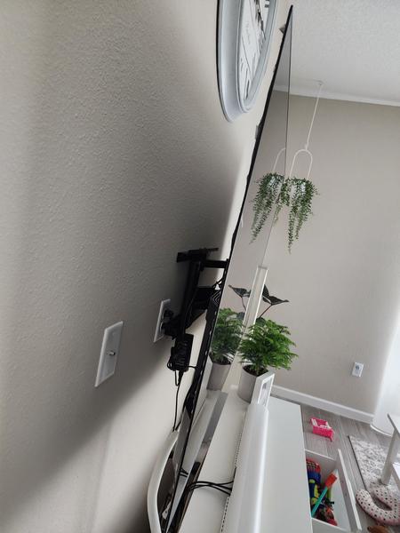 Customer photo 6 of 6. Click to open full size image.