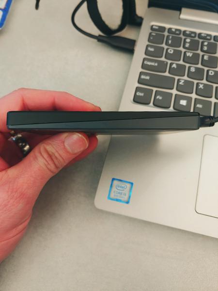 Customer photo 2 of 2. Click to open full size image.