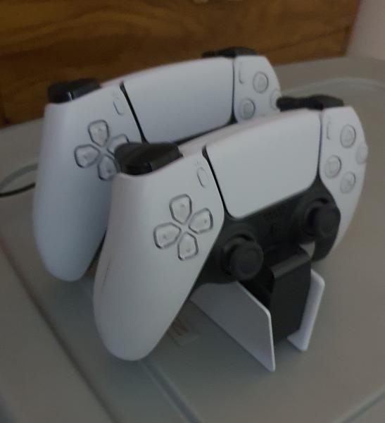 Customer photo 1 of 3. Click to open full size image.