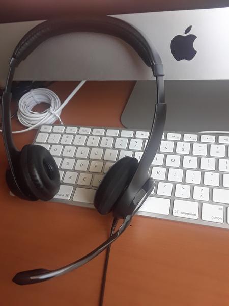 Customer photo 2 of 2. Click to open full size image.