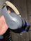 User submitted photo
