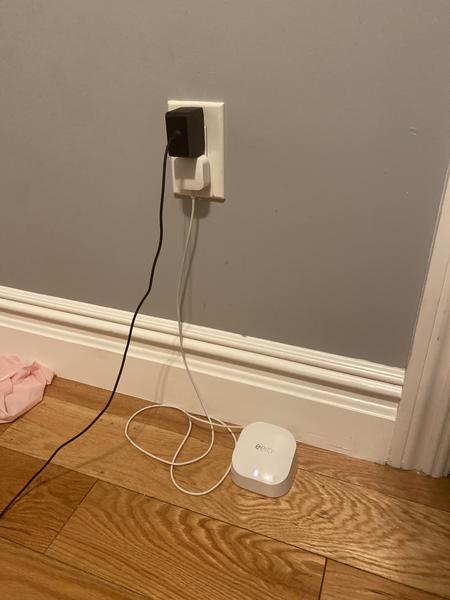 Customer photo 2 of 3. Click to open full size image.