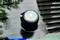 User submitted photo