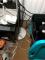 User submitted photo