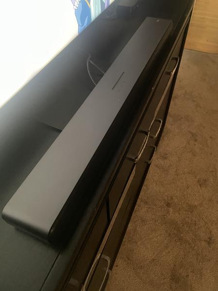 Customer photo 4 of 5. Click to open full size image.