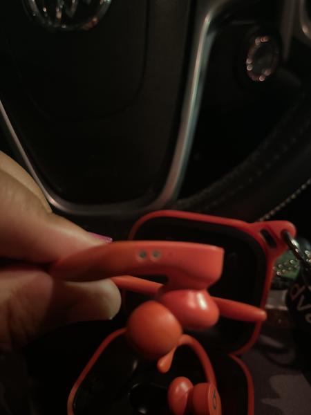 Customer photo 4 of 5. Click to open full size image.