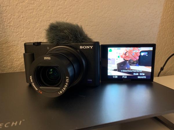 Customer photo 5 of 5. Click to open full size image.