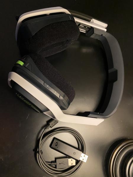 Customer photo 1 of 5. Click to open full size image.