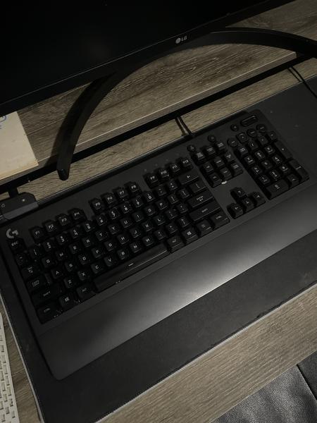 Customer photo 1 of 1. Click to open full size image.