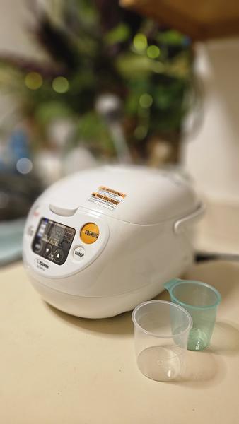 Customer photo 1 of 1. Click to open full size image.