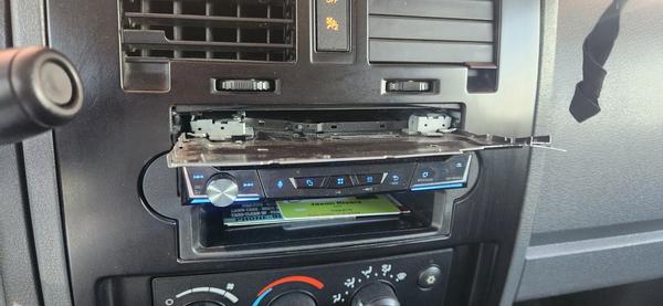 Customer photo 1 of 5. Click to open full size image.