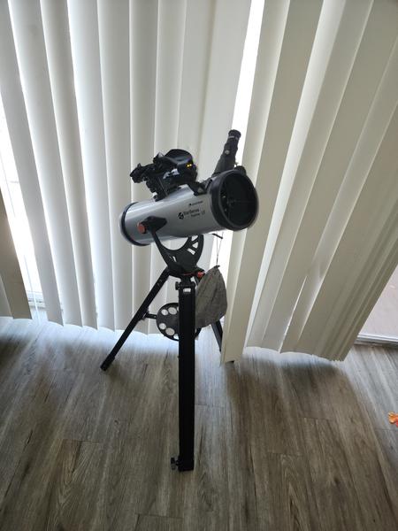 Customer photo 1 of 3. Click to open full size image.