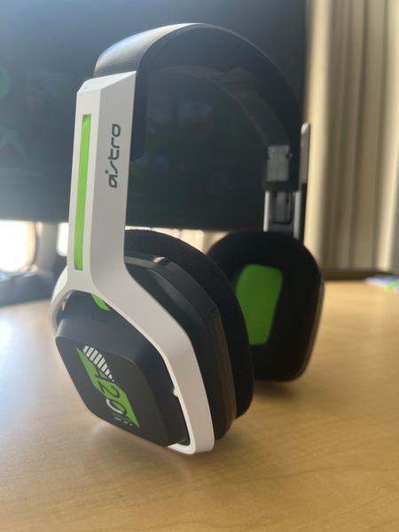 Customer photo 1 of 6. Click to open full size image.