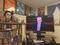 User submitted photo