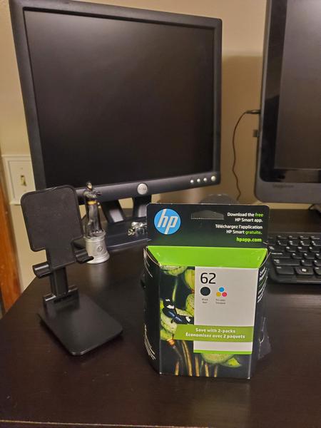 Customer photo 2 of 2. Click to open full size image.