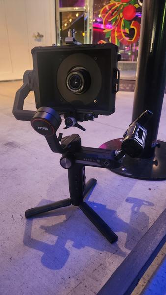 Customer photo 1 of 5. Click to open full size image.