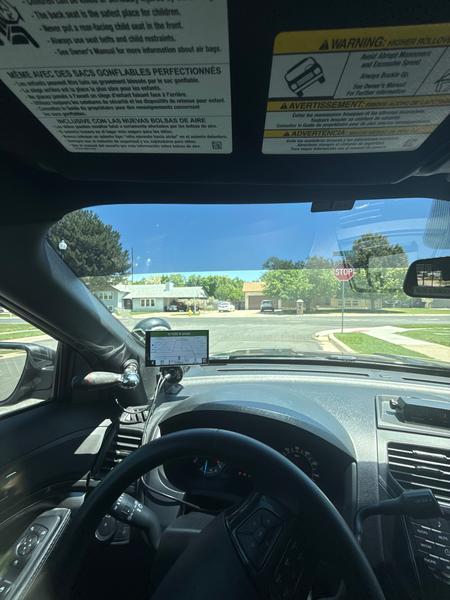 Customer photo 1 of 1. Click to open full size image.