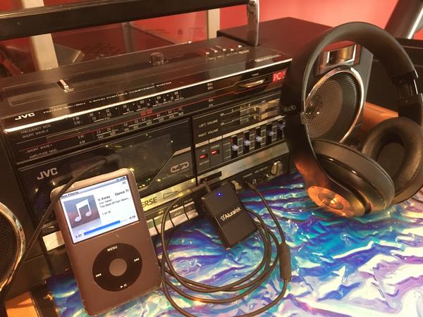 Customer photo 2 of 2. Click to open full size image.