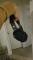 User submitted photo