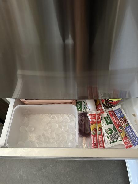 Customer photo 4 of 4. Click to open full size image.