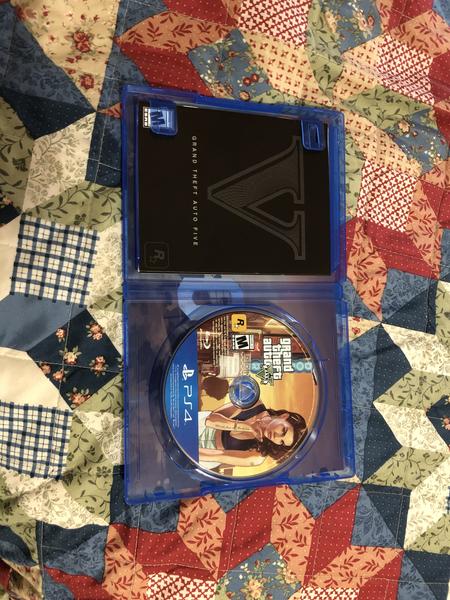 Customer photo 3 of 3. Click to open full size image.