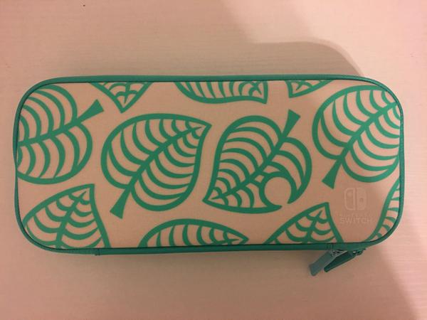 Customer photo 1 of 4. Click to open full size image.