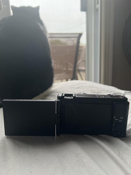 Customer photo 4 of 5. Click to open full size image.