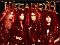 former megadeth lineup, click to load a larger version