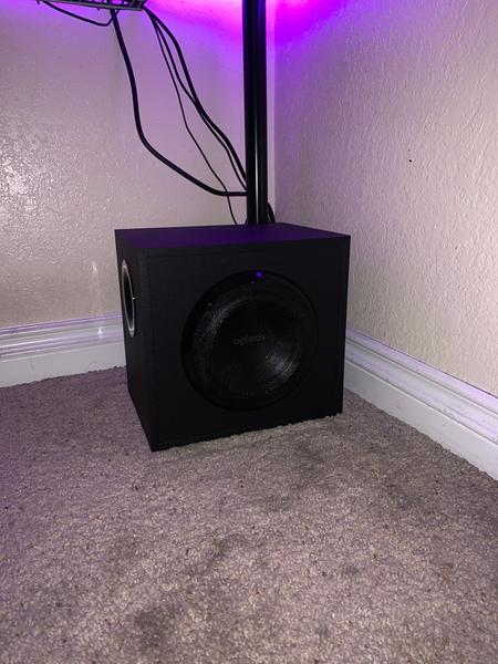 Customer photo 3 of 3. Click to open full size image.