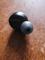 User submitted photo