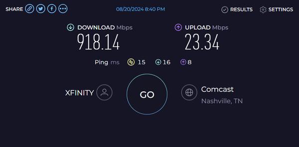 Customer photo 2 of 2. Click to open full size image.