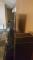 User submitted photo