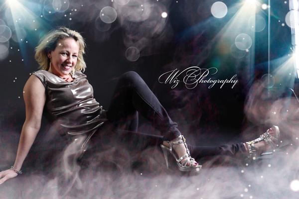 Customer photo 3 of 6. Click to open full size image.