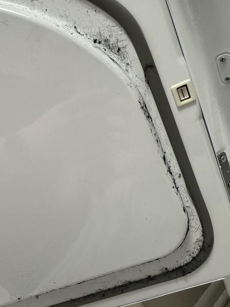 Customer photo 2 of 4. Click to open full size image.