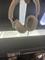 User submitted photo