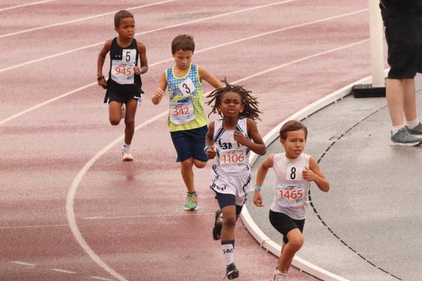 Customer photo 1 of 5. Click to open full size image.