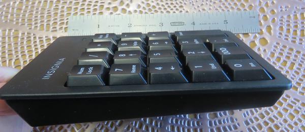 Customer photo 2 of 2. Click to open full size image.