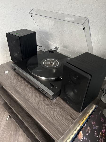 Customer photo 3 of 3. Click to open full size image.