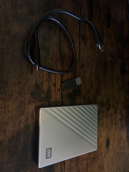 Customer photo 1 of 1. Click to open full size image.