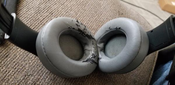 Customer photo 2 of 4. Click to open full size image.