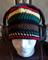 User submitted photo
