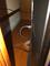 User submitted photo