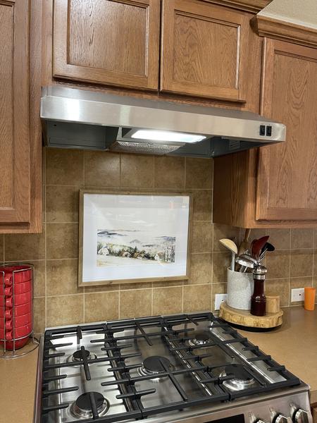 Customer photo 2 of 5. Click to open full size image.